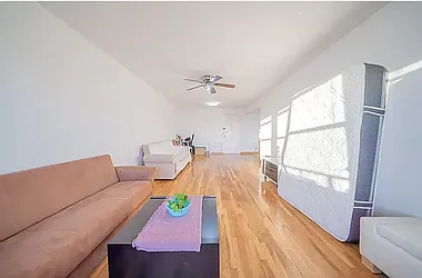 Rented by Wyndham Management Corp