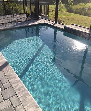 4th image of 17774 Vaca Ct