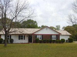 301 Westfield Dr, Warner Robins, GA 31093