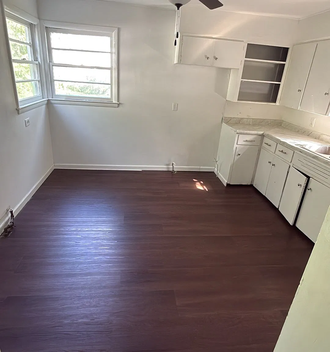 3 bed, 1287 sqft, $1,250 — Photo 2