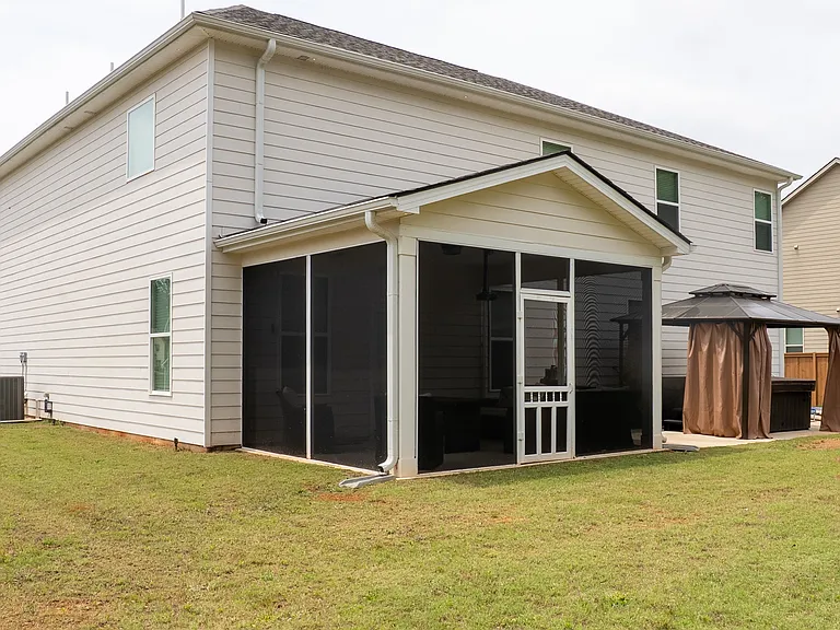 197 Jodi Pl — Photo 11