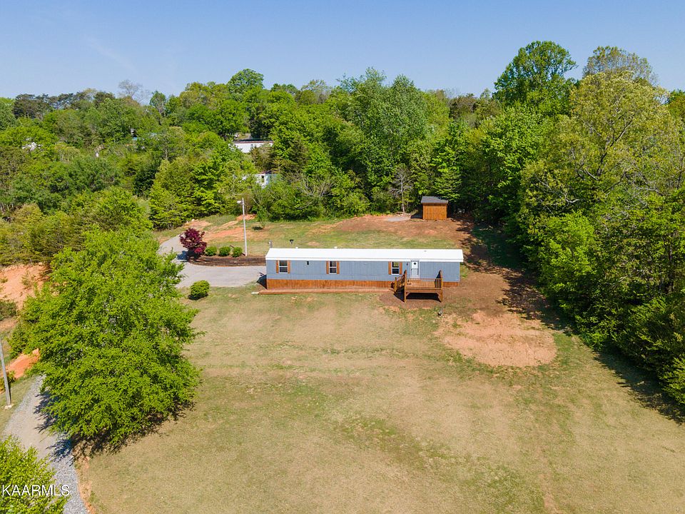 1st image of 118 Pinecrest Dr