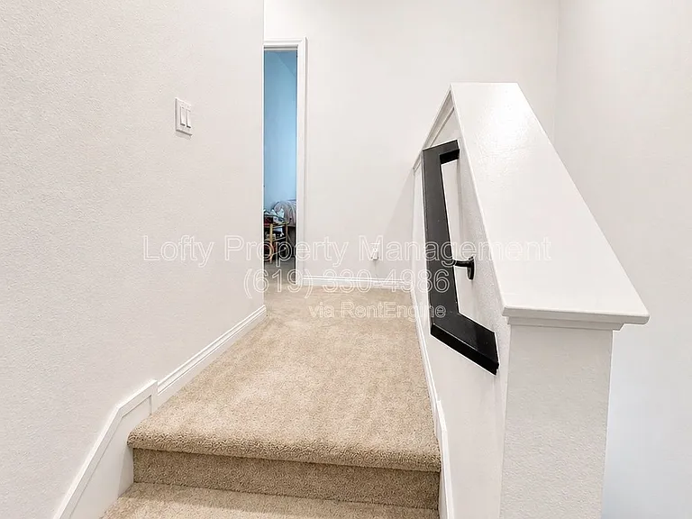 1991 Affinity Ln — Photo 16