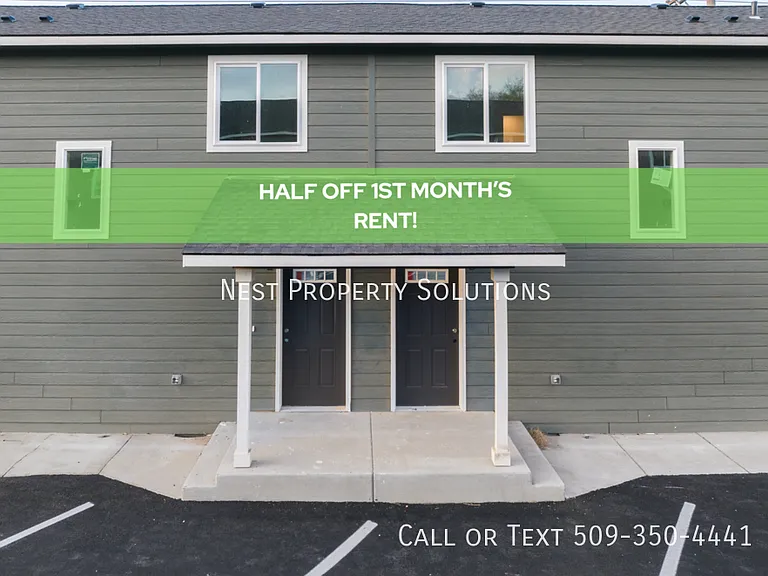 215 S 1st St #4 — Photo 1