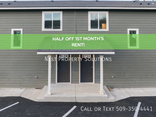 215 S 1st St #4