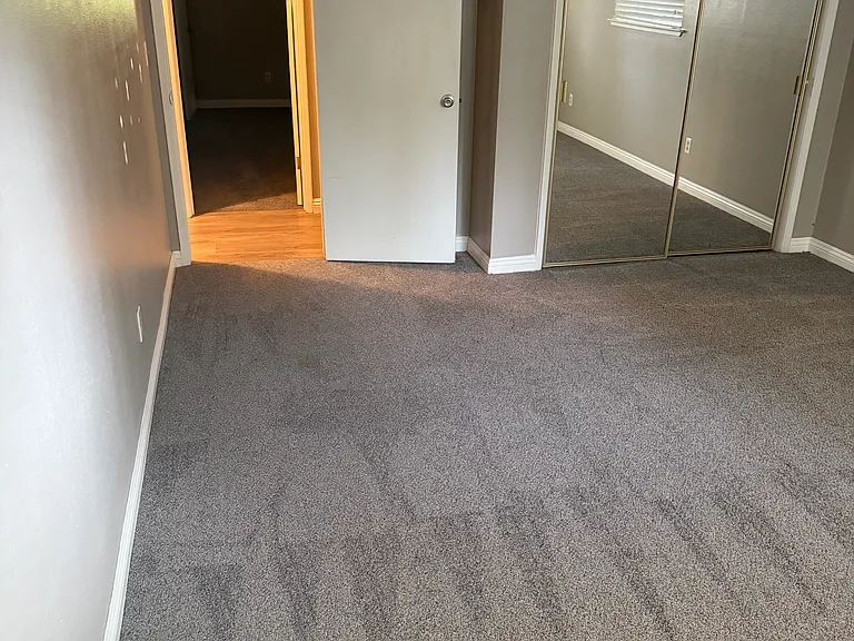 682 Silver Creek Rd — Photo 34
