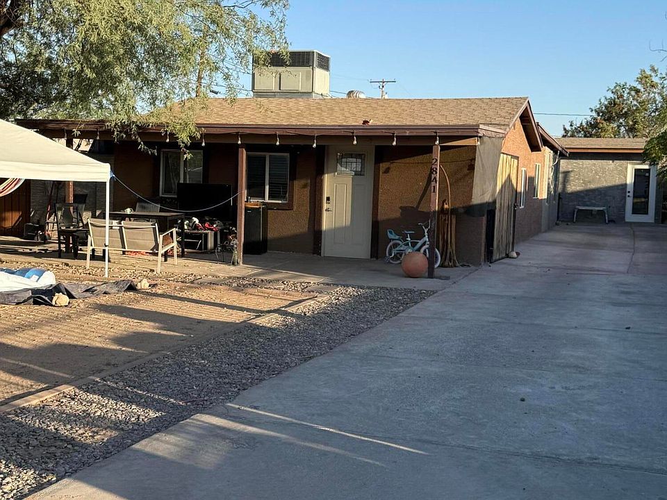 1st image of 2841 W PIMA Street