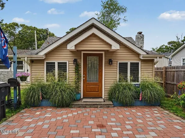 2314 Adams Avenue, Toms River, NJ 08753