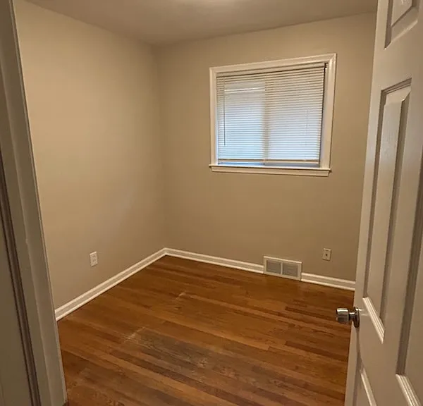20202 Hunt Club Dr — Photo 8