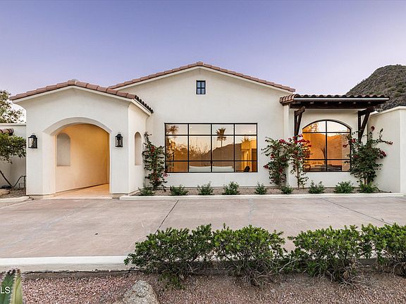 3rd image of 4431 E SUNSET Drive