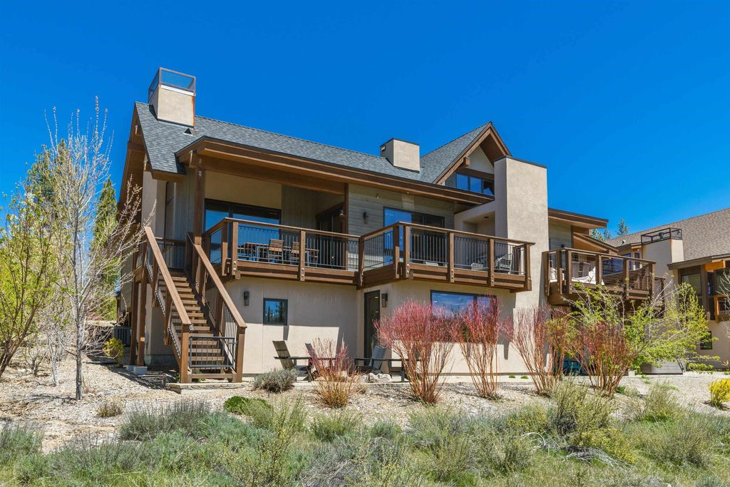 9141 Heartwood Drive 3