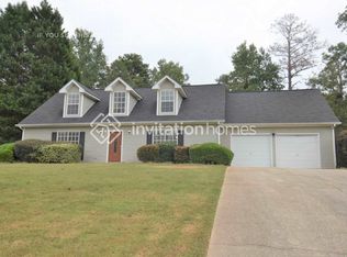 4180 Countryside Way, Snellville, GA 30039