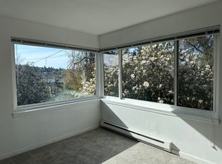 3627 14th Ave W, Seattle, WA 98119