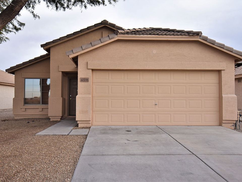 1st image of 40195 N Cassara Dr