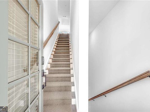4th image of 501 Burton Dr #802