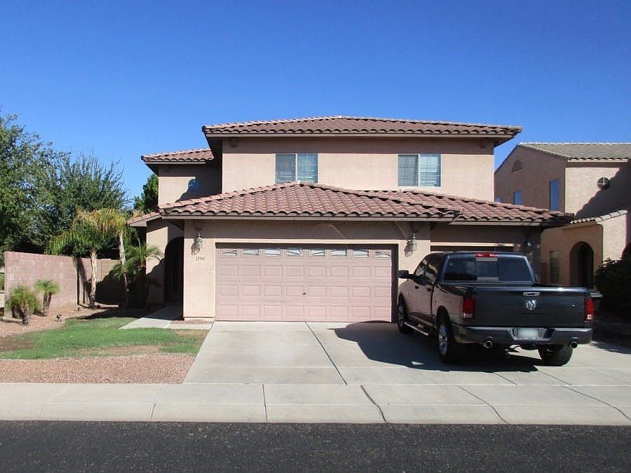 1st image of 15980 W Mauna Loa Ln