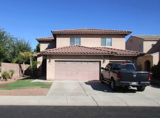 15980 W Mauna Loa Ln, Surprise, AZ 85379