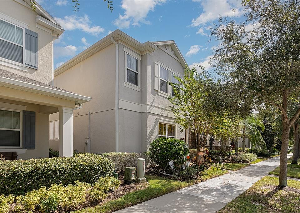 1st image of 5533 BOWMAN DRIVE