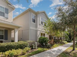 5533 Bowman Dr, Winter Garden, FL 34787
