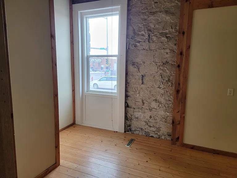 122 E Park St #122 — Photo 9