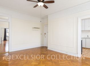 392 Clinton St APT 4, Brooklyn, NY 11231