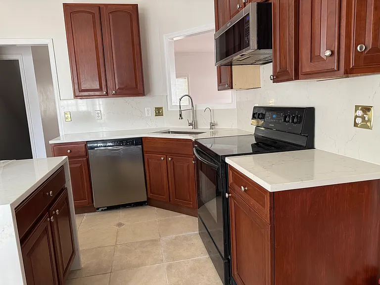 78 Cannon Ridge Dr — Photo 6