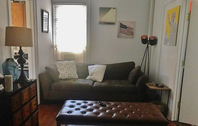 1st image of 547 E 12th St #4FOUR