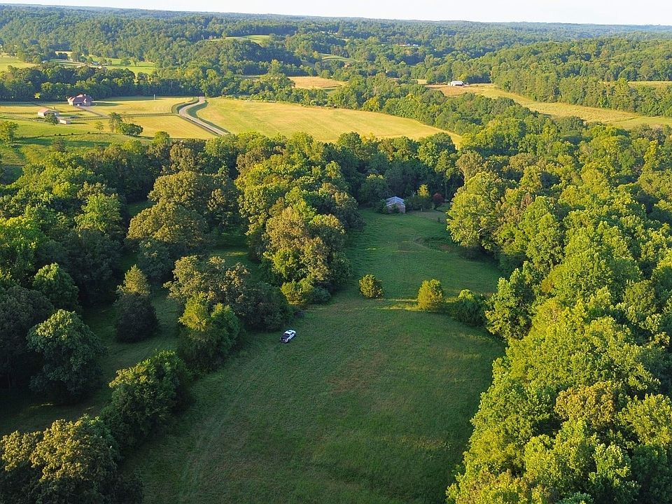 31st image of this home