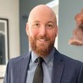Matt Brouillard