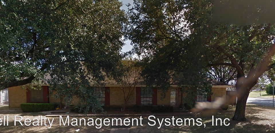 1st image of 5812 Wilshire Dr