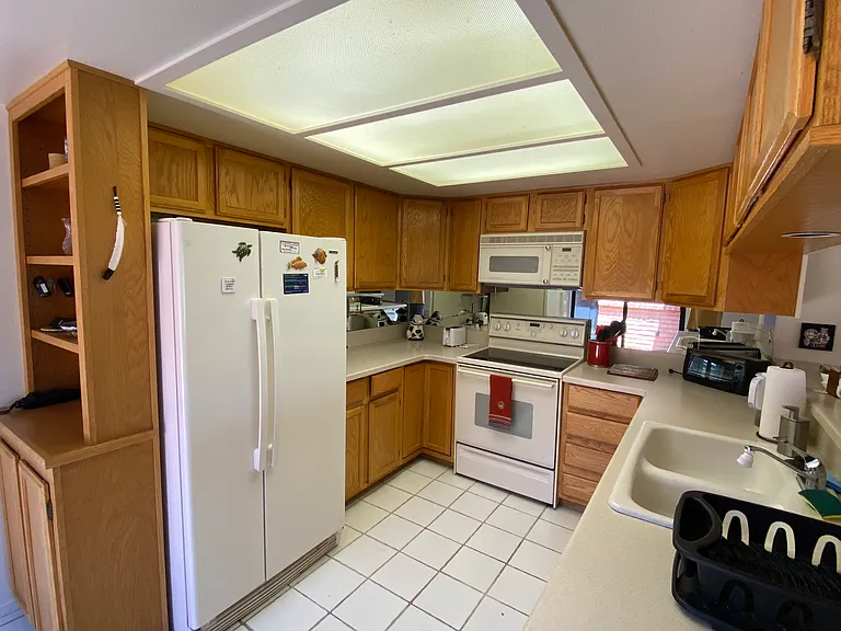 55 Cathedral Rock Dr #52 — Photo 7