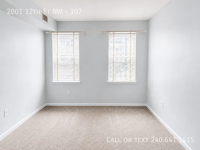 2001 12th St NW #107 — Photo 11