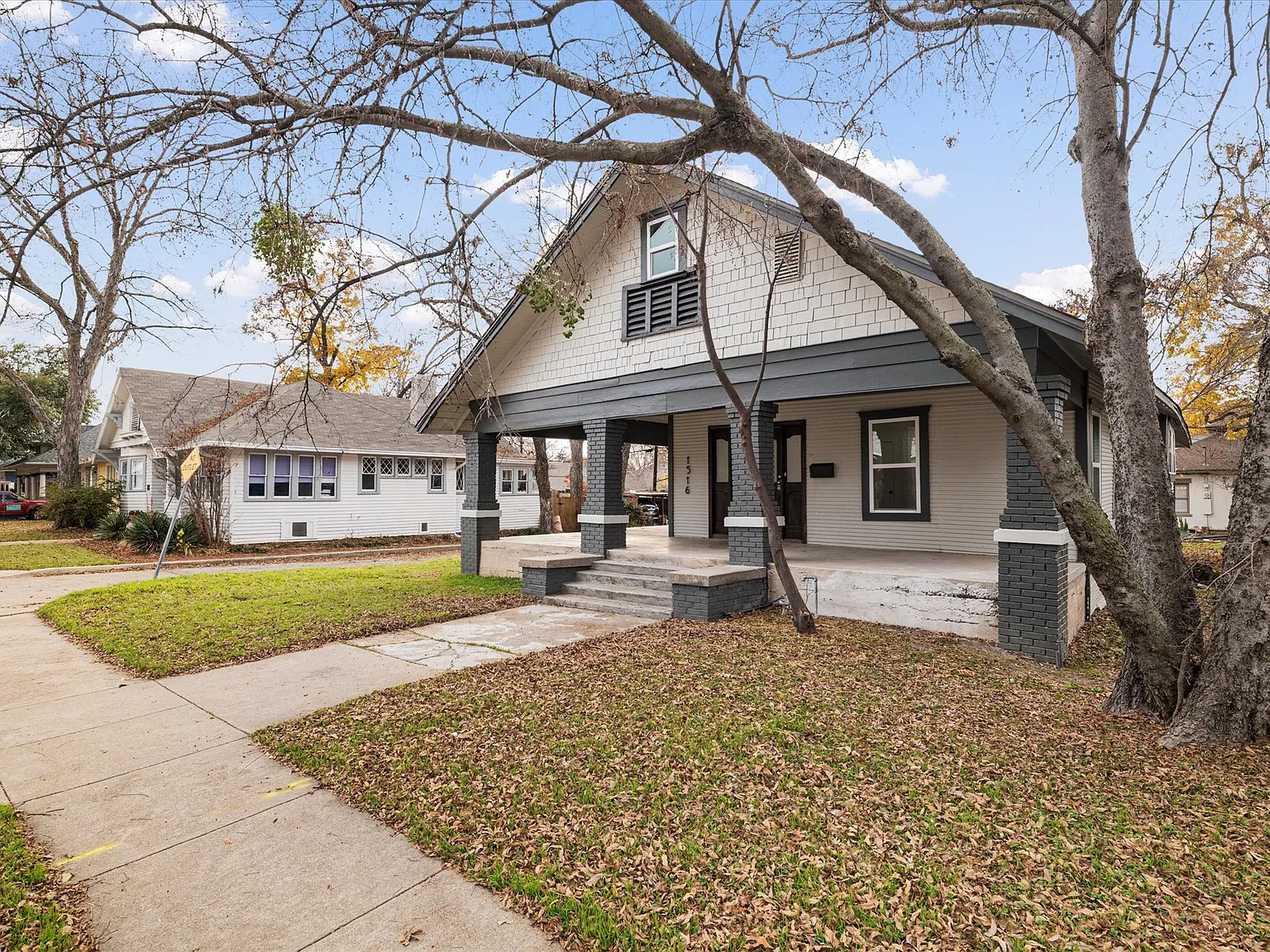 3 bed, 1664 sqft, $2,900 — Photo 3