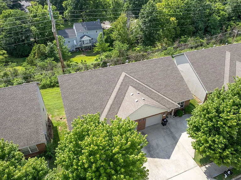 601-603 Glenstone Dr. — Photo 6