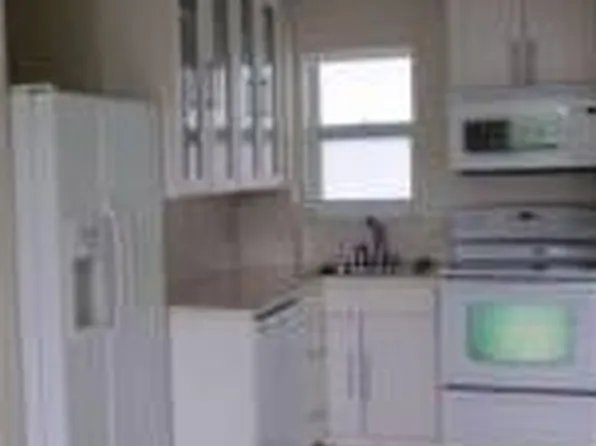 2238 Monroe St APT 306, Hollywood, FL 33020