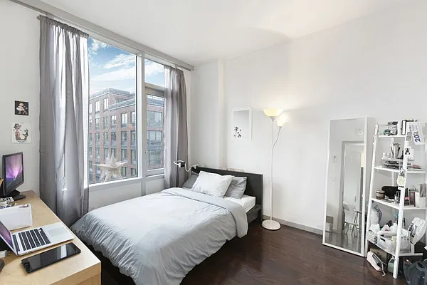 Rented by Carnegie Management Inc | media 5