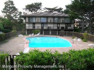 54 La Playa Ave, Monterey, CA 93940