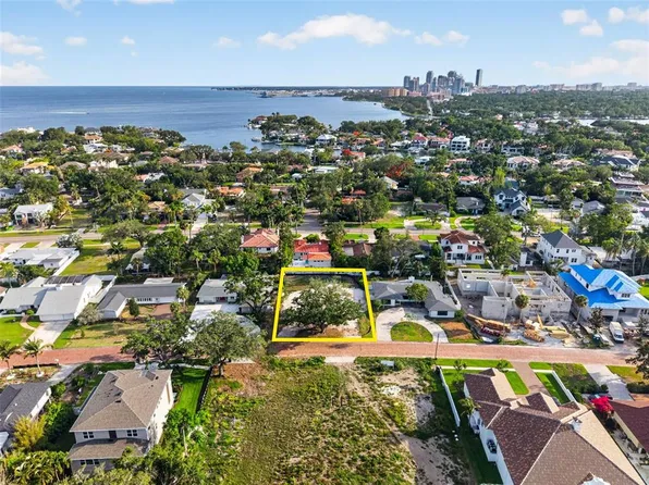 289 Rafael Blvd NE #343, Saint Petersburg, FL 33704