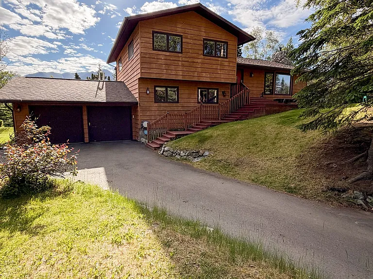 6841 Crooked Tree Dr — Photo 40