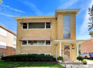 1605 Westchester Blvd, Westchester, IL 60154