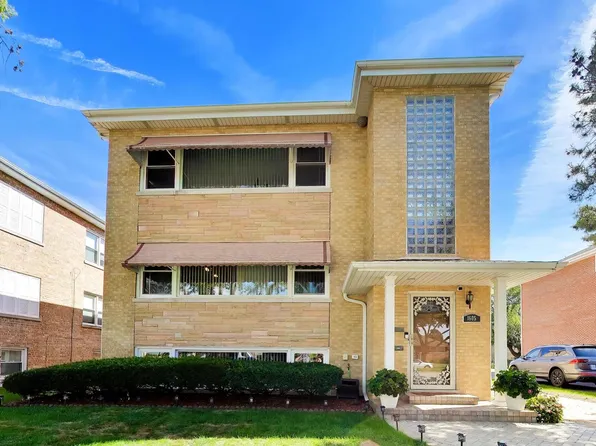 1605 Westchester Blvd, Westchester, IL 60154