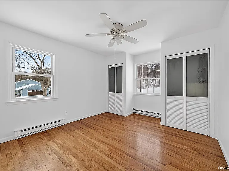 64 Bayberry Dr — Photo 13