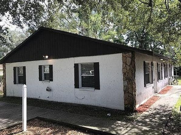 Duplex Tampa Fl