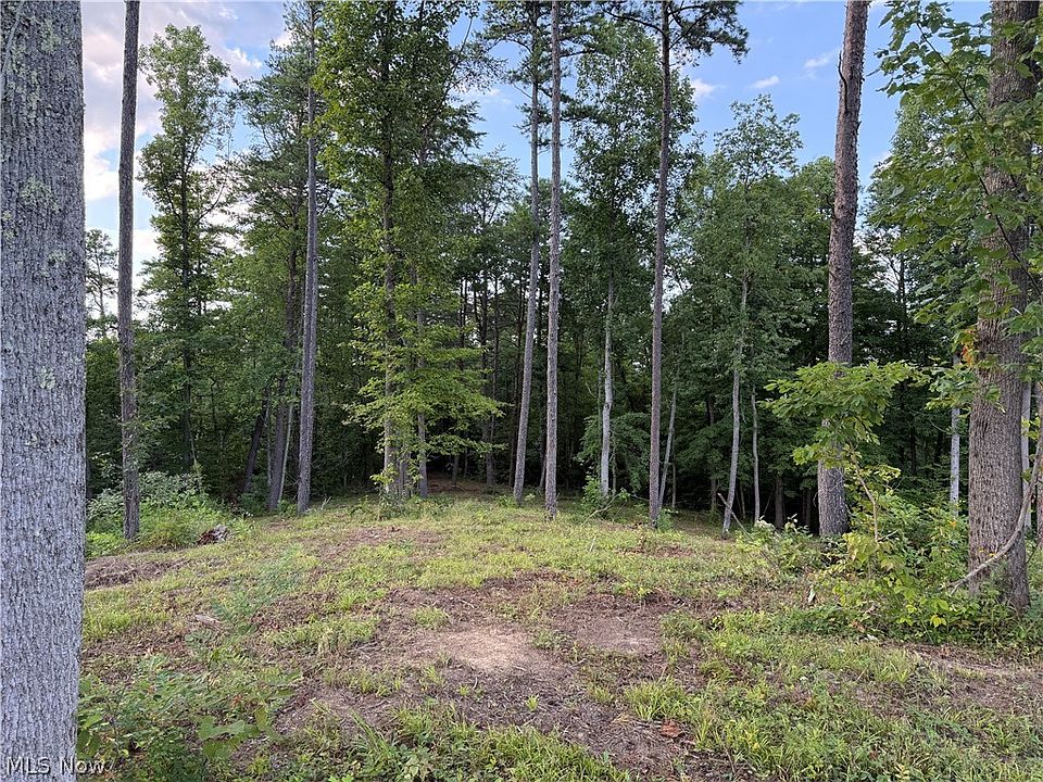 1st image of 0 Fisher Ridge Rd #1