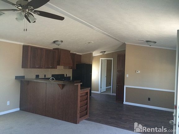 2nd image of 9252 W Sundown Dr