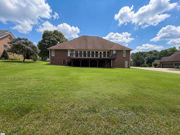 5th image of 324 S Griffin Mill Ct
