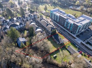 8935 SW Oak St, Tigard, OR 97223