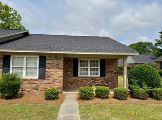 13 Southern Cv, Statesboro, GA 30458