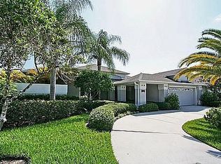 5736 Aloma Woods Blvd, Oviedo, FL 32765