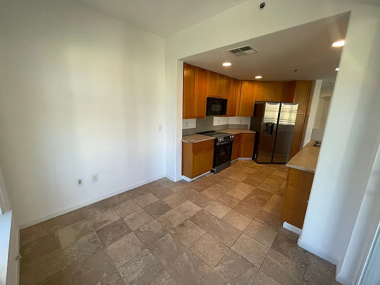 520 Lunalilo Home Rd #7320 — Photo 6